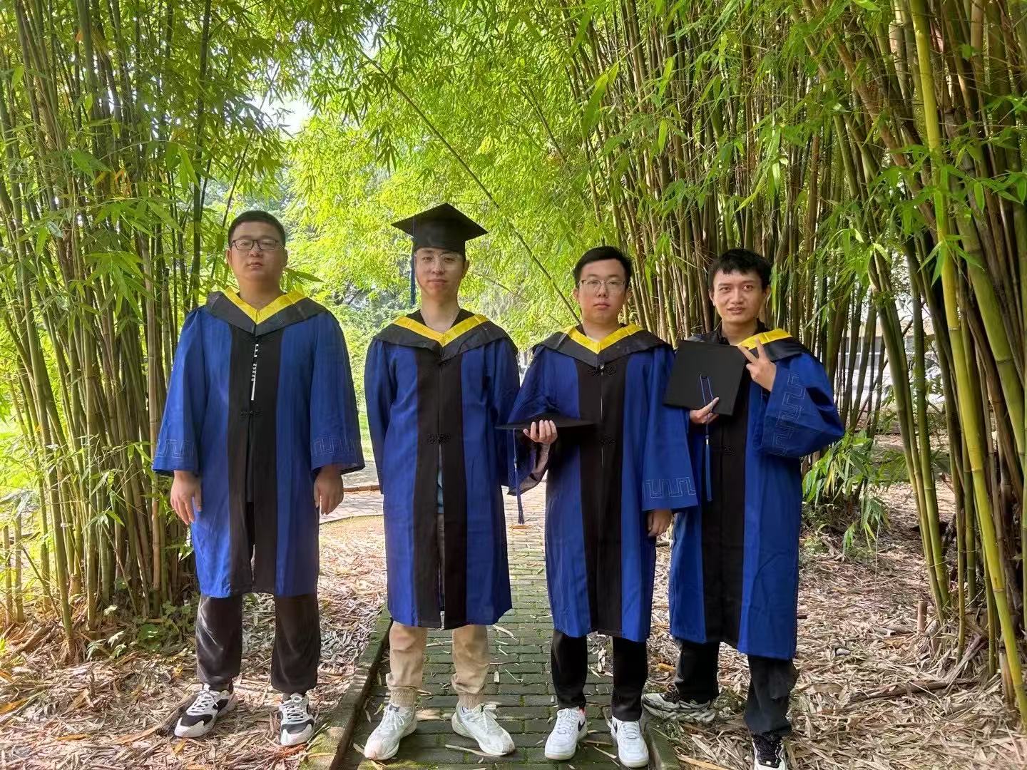 欢迎胡总，覃总，耿总！！